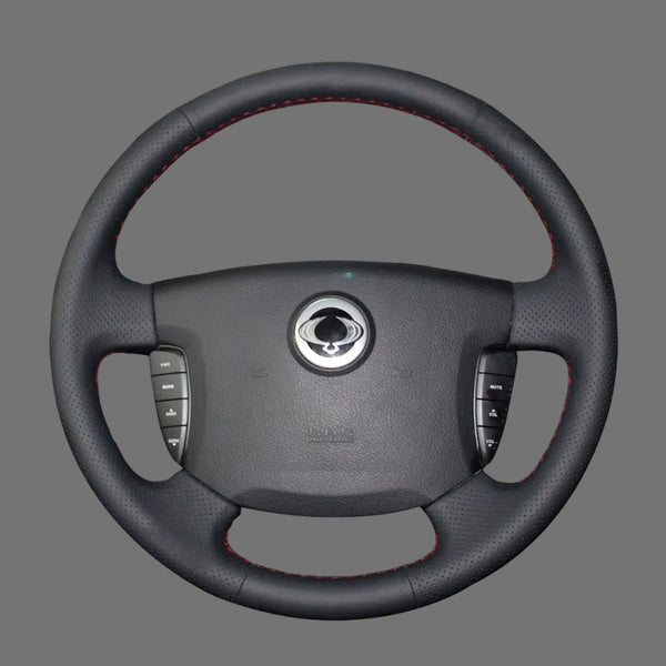 steering-wheel-cover-for-ssangyong-actyon-kyron