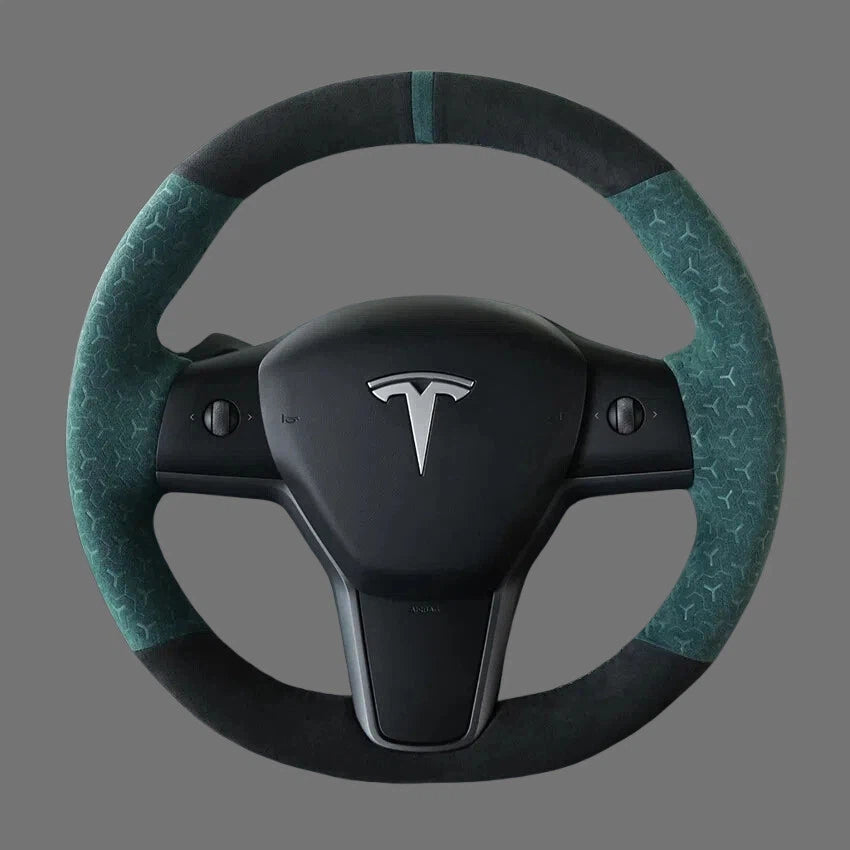 steering-wheel-cover-for-tesla-model-3-y-3p-yp-2017-2023