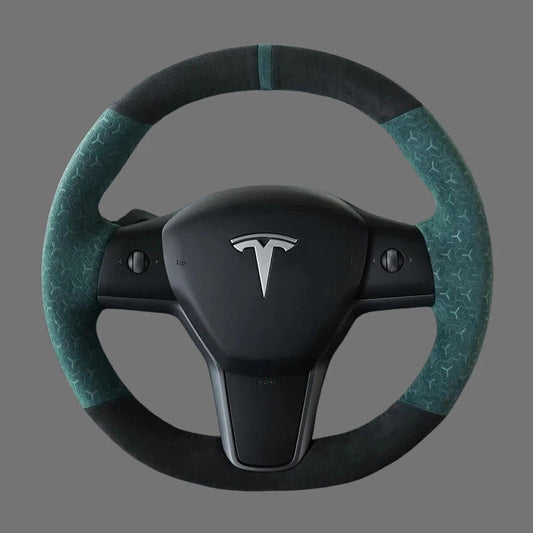 steering-wheel-cover-for-tesla-model-3-y-3p-yp-2017-2023