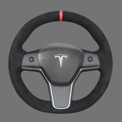 steering-wheel-cover-for-tesla-model-3-y-3p-yp-2017-2023