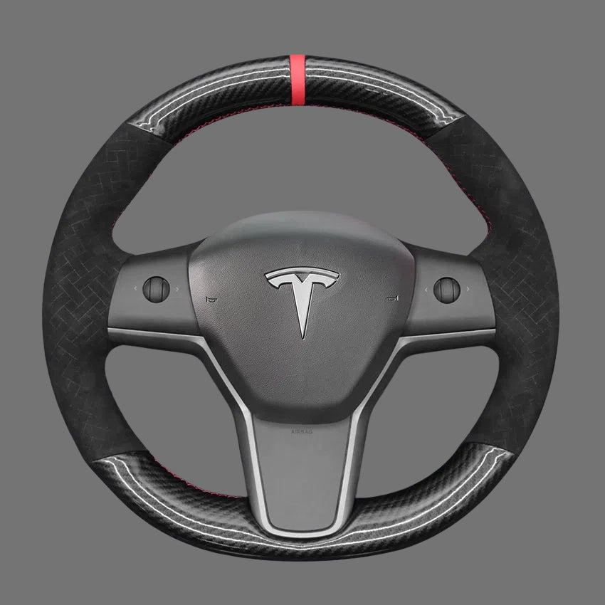steering-wheel-cover-for-tesla-model-3-y-3p-yp-2017-2023