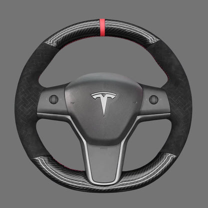 steering-wheel-cover-for-tesla-model-3-y-3p-yp-2017-2023