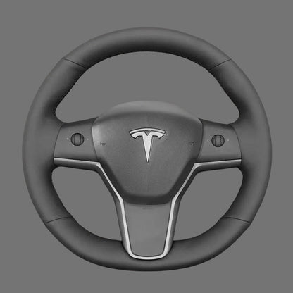 steering-wheel-cover-for-tesla-model-3-y-3p-yp-2017-2023
