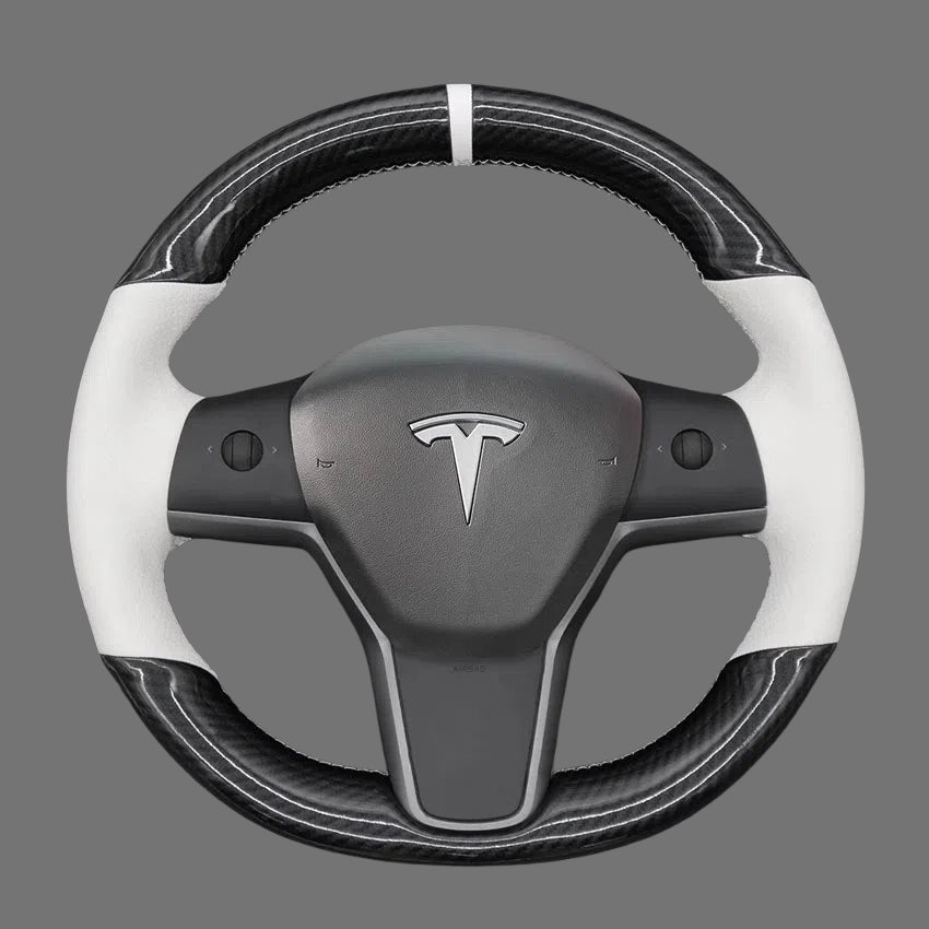 steering-wheel-cover-for-tesla-model-3-y-3p-yp-2017-2023