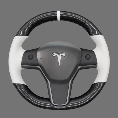steering-wheel-cover-for-tesla-model-3-y-3p-yp-2017-2023