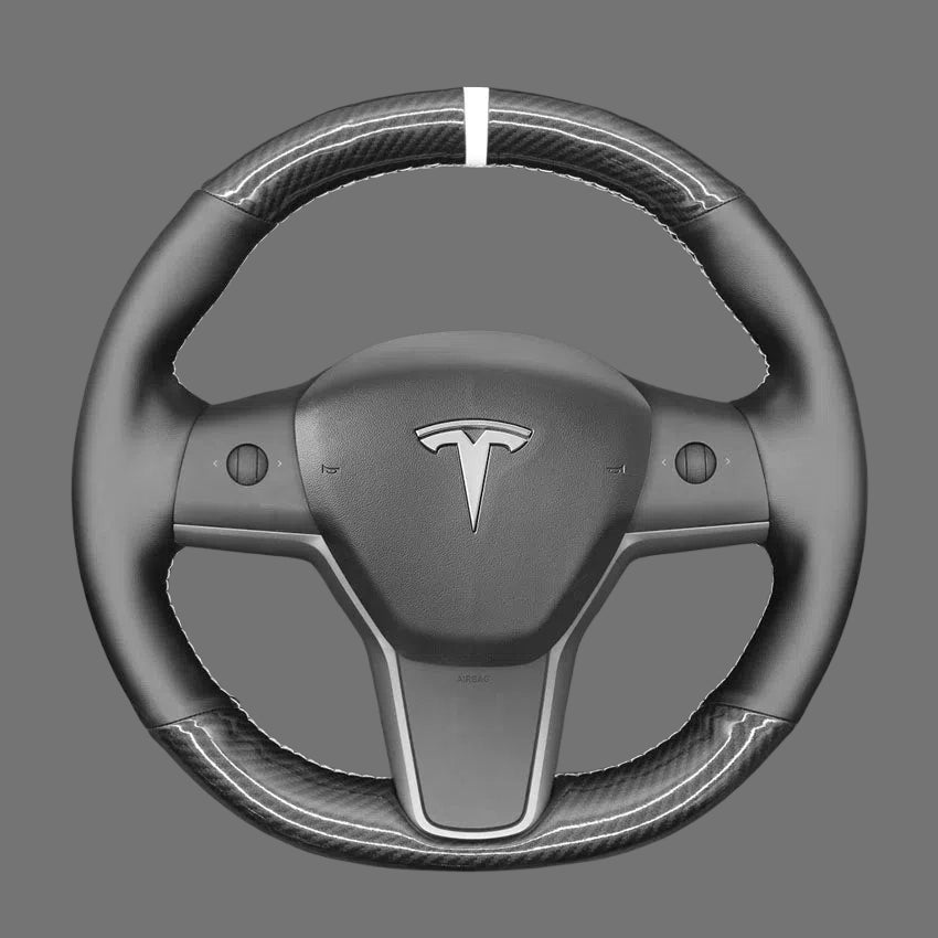 steering-wheel-cover-for-tesla-model-3-y-3p-yp-2017-2023