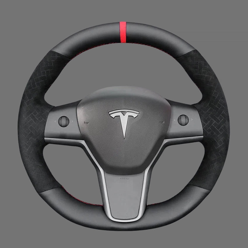 steering-wheel-cover-for-tesla-model-3-y-3p-yp-2017-2023