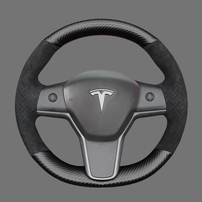 steering-wheel-cover-for-tesla-model-3-y-3p-yp-2017-2023