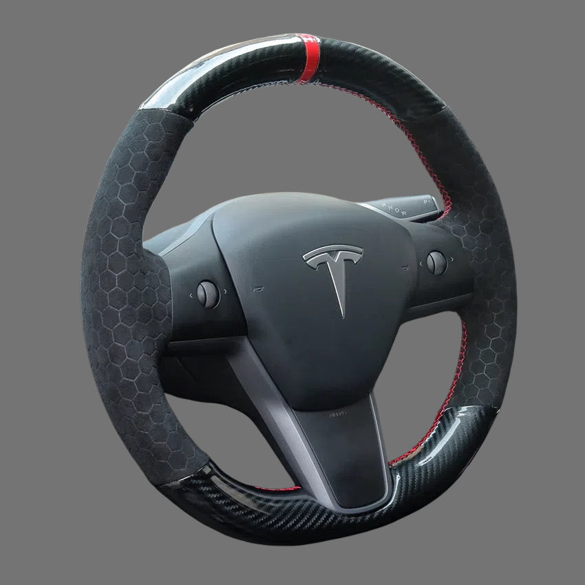 steering-wheel-cover-for-tesla-model-3-y-3p-yp-2017-2023