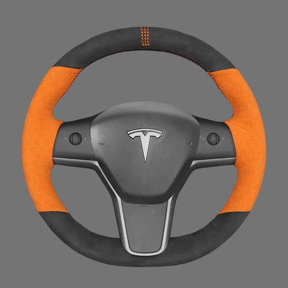 steering-wheel-cover-for-tesla-model-3-y-3p-yp-2017-2023