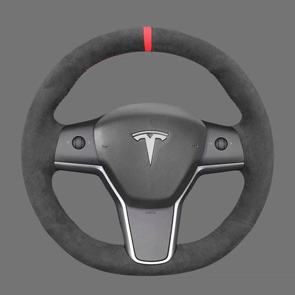 steering-wheel-cover-for-tesla-model-3-y-3p-yp-2017-2023