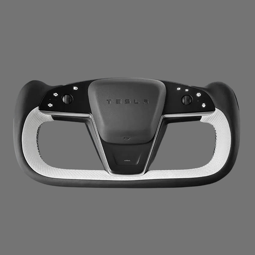 steering-wheel-cover-for-tesla-model-s-x-yoke-2021-2023
