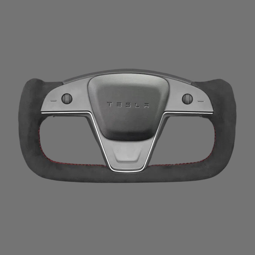steering-wheel-cover-for-tesla-model-s-x-yoke-2021-2023