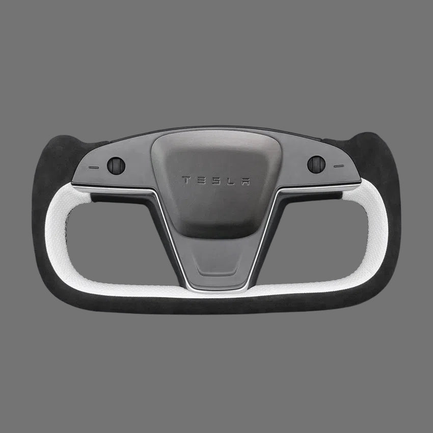 steering-wheel-cover-for-tesla-model-s-x-yoke-2021-2023