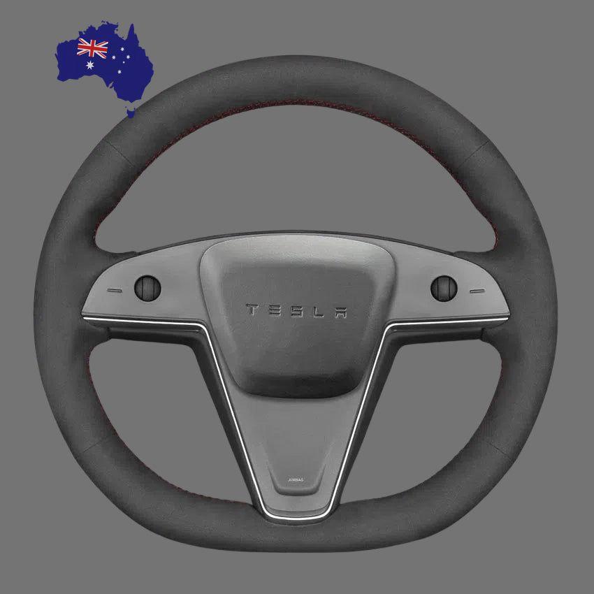 steering-wheel-cover-for-tesla-model-3-s-x-2021-2024