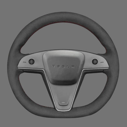 steering-wheel-cover-for-tesla-model-3-s-x-2021-2024