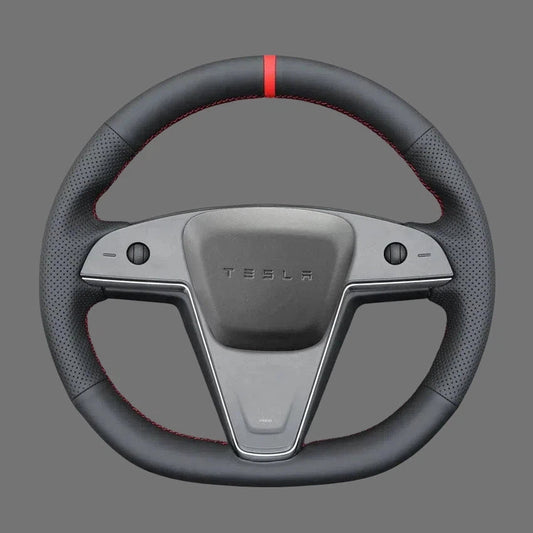steering-wheel-cover-for-tesla-model-3-s-x-2021-2024