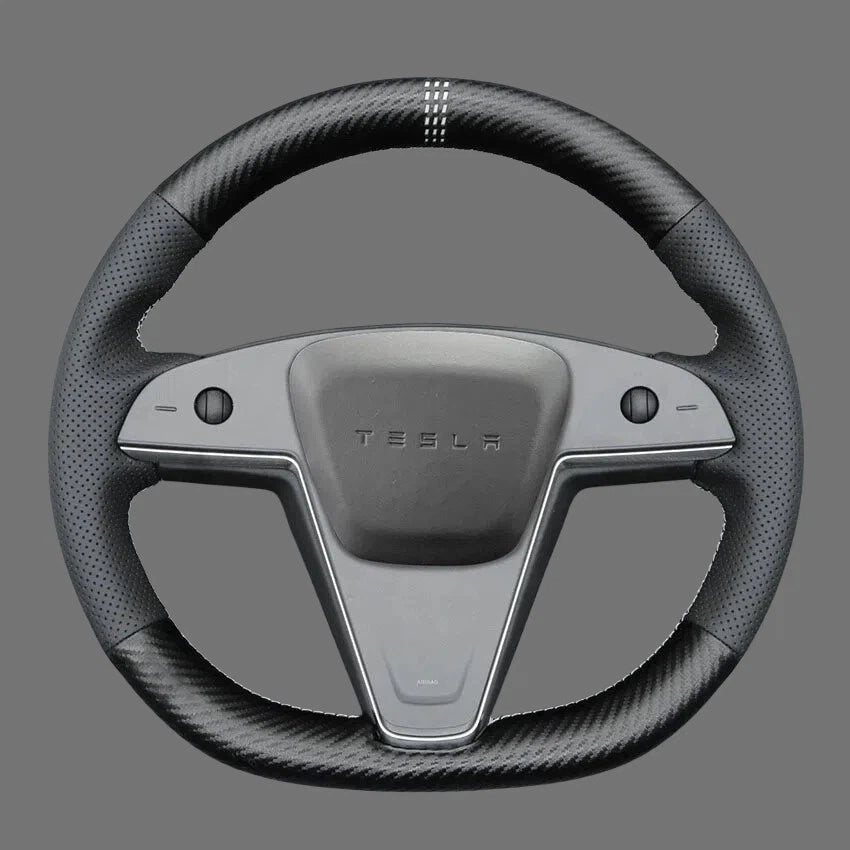 steering-wheel-cover-for-tesla-model-3-s-x-2021-2024