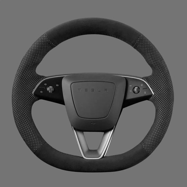 steering-wheel-cover-for-tesla-model-3-2023-2024-2025