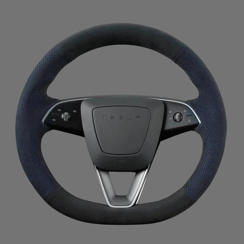 steering-wheel-cover-for-tesla-model-3-2023-2024-2025