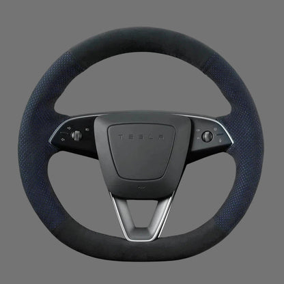 steering-wheel-cover-for-tesla-model-3-2023-2024-2025
