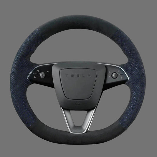 steering-wheel-cover-for-tesla-model-3-2023-2024-2025