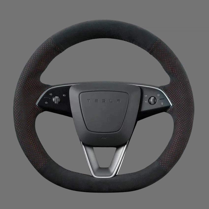 steering-wheel-cover-for-tesla-model-3-2023-2024-2025