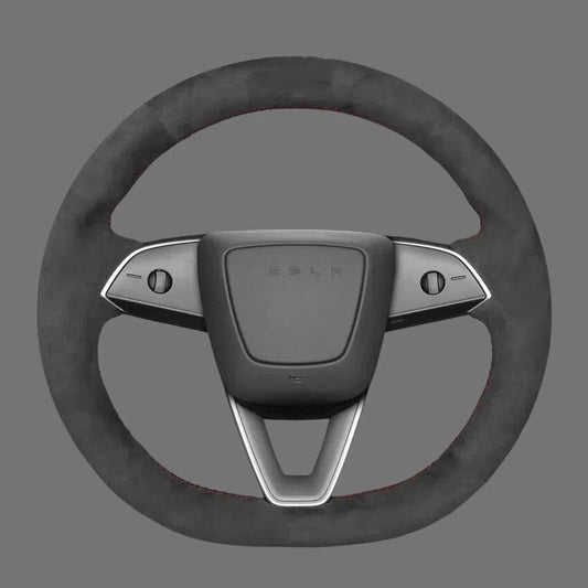 steering-wheel-cover-for-tesla-model-3-2023-2024-2025