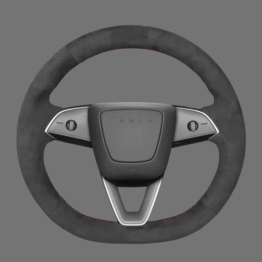steering-wheel-cover-for-tesla-model-3-2023-2024-2025