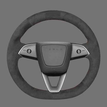 steering-wheel-cover-for-tesla-model-3-2023-2024-2025