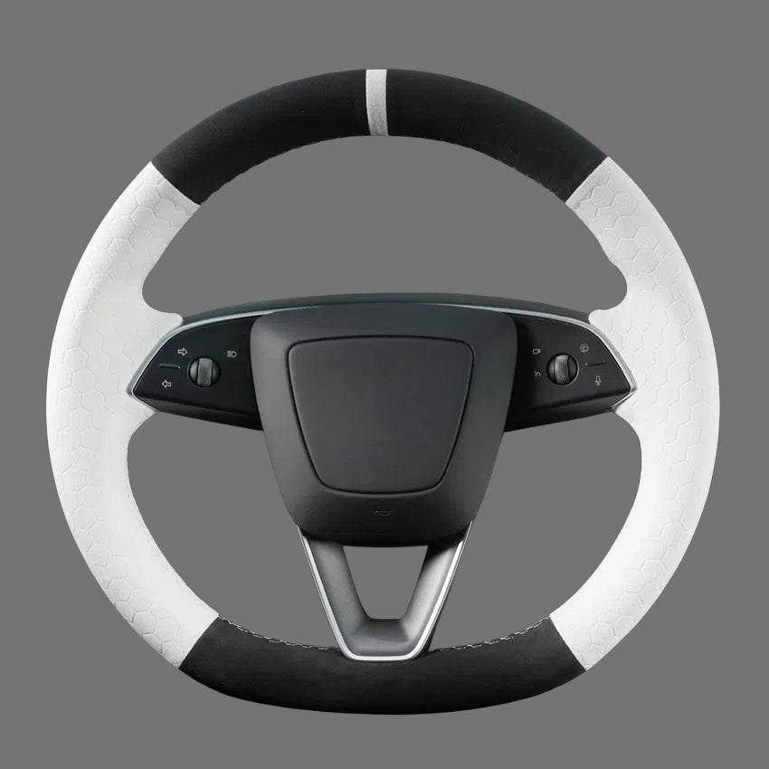 steering-wheel-cover-for-tesla-model-3-2023-2024-2025