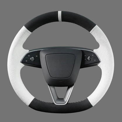 steering-wheel-cover-for-tesla-model-3-2023-2024-2025