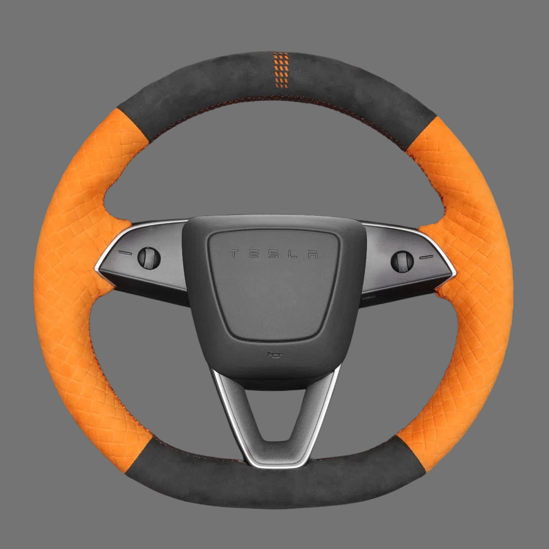 steering-wheel-cover-for-tesla-model-3-2023-2024-2025