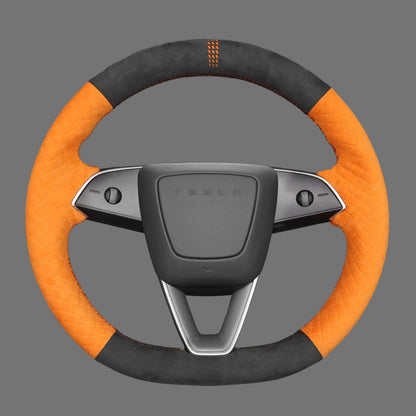 steering-wheel-cover-for-tesla-model-3-2023-2024-2025