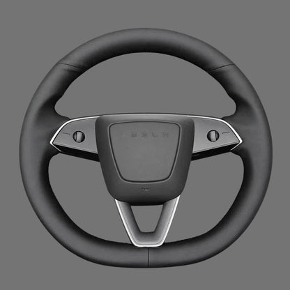 steering-wheel-cover-for-tesla-model-3-2023-2024-2025