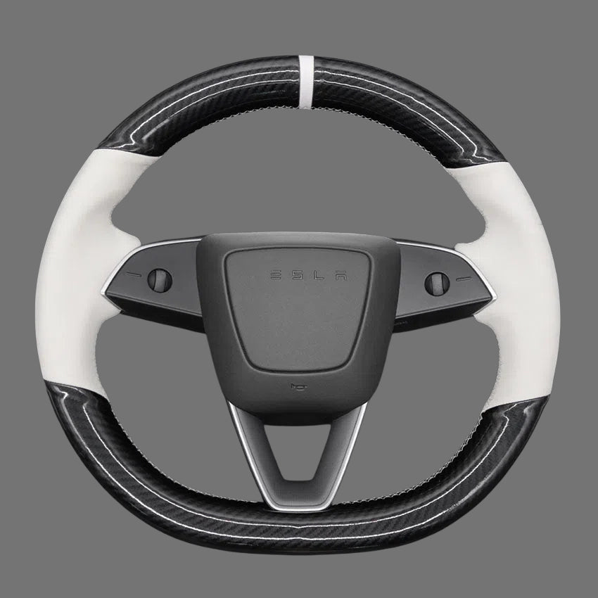 steering-wheel-cover-for-tesla-model-3-2023-2024-2025