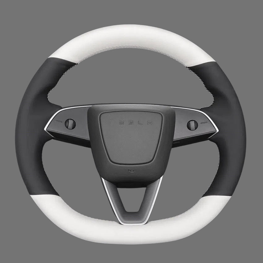 steering-wheel-cover-for-tesla-model-3-2023-2024-2025