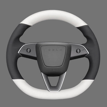 steering-wheel-cover-for-tesla-model-3-2023-2024-2025