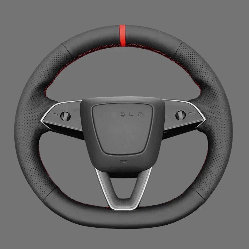 steering-wheel-cover-for-tesla-model-3-2023-2024-2025
