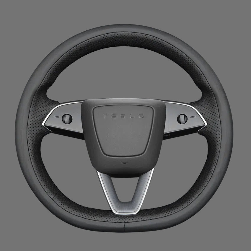 steering-wheel-cover-for-tesla-model-3-2023-2024-2025