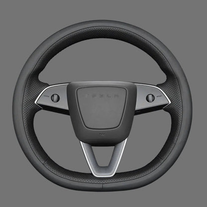 steering-wheel-cover-for-tesla-model-3-2023-2024-2025