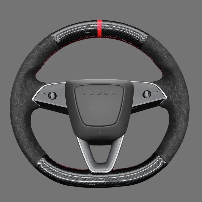 steering-wheel-cover-for-tesla-model-3-2023-2024-2025