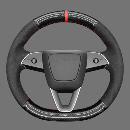 steering-wheel-cover-for-tesla-model-3-2023-2024-2025