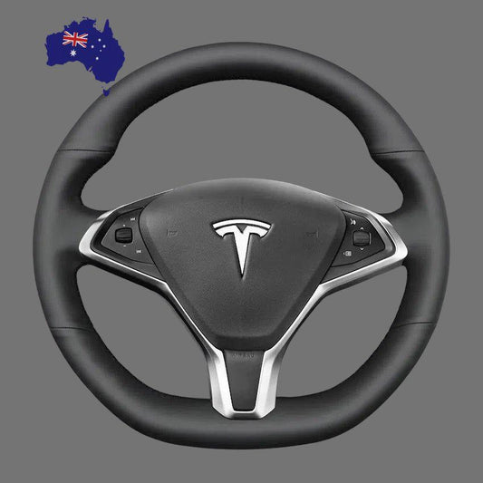 steering-wheel-cover-for-tesla-model-s-x-2013-2020