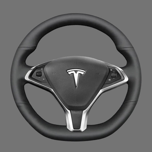 steering-wheel-cover-for-tesla-model-s-x-2013-2020