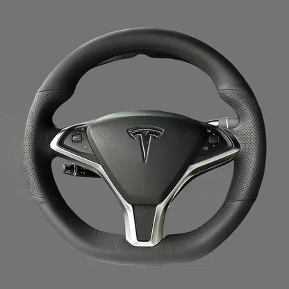 steering-wheel-cover-for-tesla-model-s-x-2013-2020