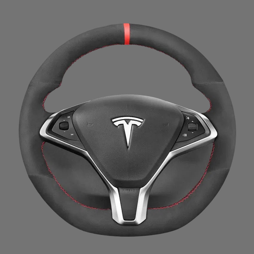 steering-wheel-cover-for-tesla-model-s-x-2013-2020