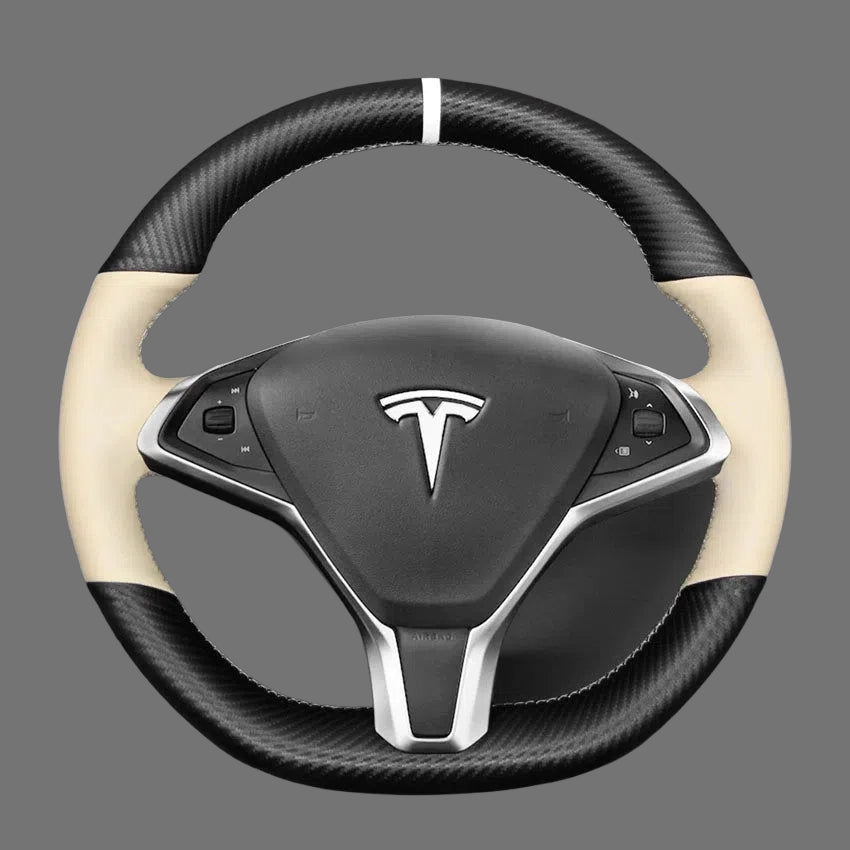 steering-wheel-cover-for-tesla-model-s-x-2013-2020
