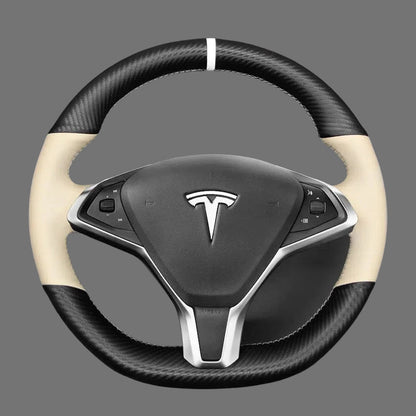 steering-wheel-cover-for-tesla-model-s-x-2013-2020