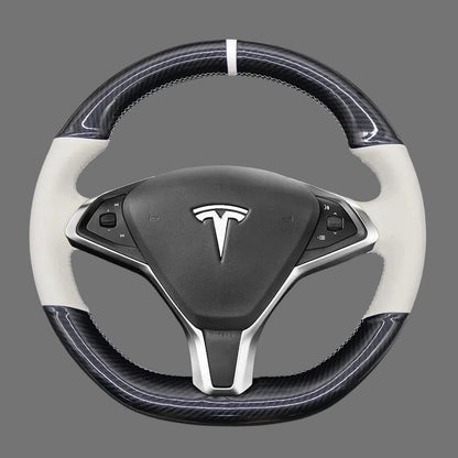 steering-wheel-cover-for-tesla-model-s-x-2013-2020